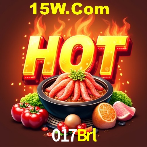 Descubra o Mundo do Cassino Online com 017Brl