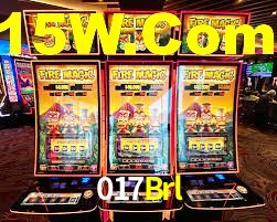 Crash Games Strategies 017Brl