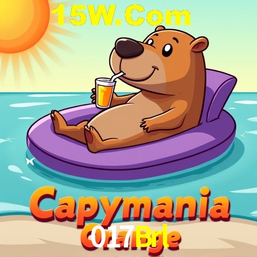 Responsive Design 017Brl