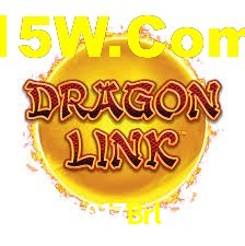 Experimente o Login Seguro Premium no 017Brl