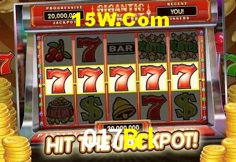 Explorando a Categoria de Eventos em Apostas na 017Brl