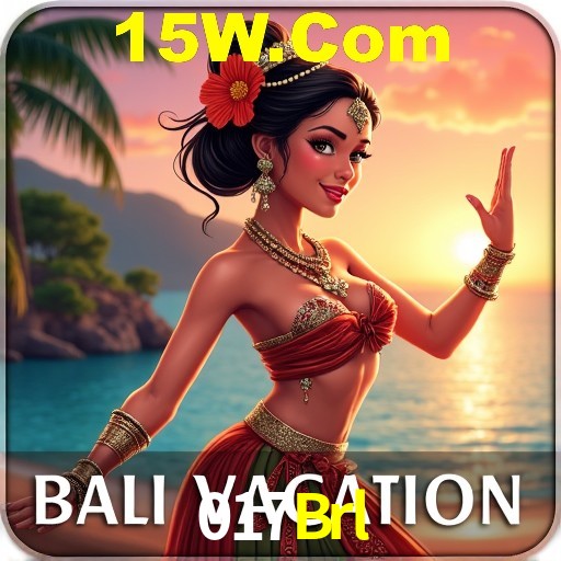 Apostas de Futebol 017Brl