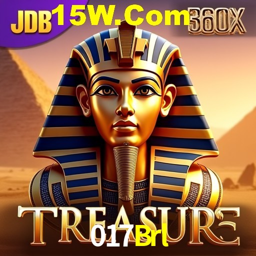 Quick Registration 017Brl