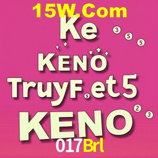 Tecnologia da Plataforma 017Brl