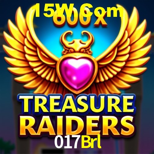 Estratégias Crash Games 017Brl