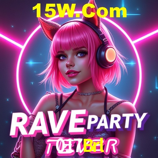 Descubra o Mundo do Cassino Online com 017Brl