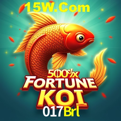 Weekend Specials 017Brl