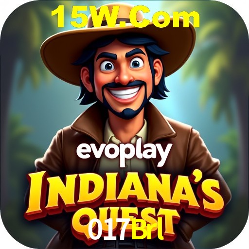 Explorando a Categoria de Eventos em Apostas na 017Brl