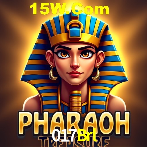 API Integration 017Brl