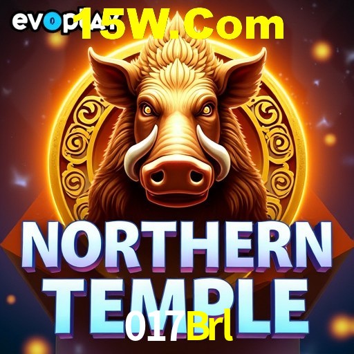 A Popularidade dos Caça-Níqueis no 017Brl