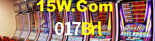 Tournament Betting