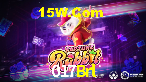 Android Download