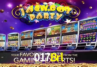 VIP Bronze Benefits
