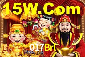 Welcome Bonus - Golden Dragon