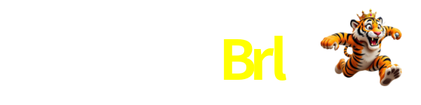 Logo da 017Brl